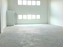 Ispace (D22), Factory #635408621